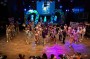 Thumbs/tn_Rock and Swing 2025 (210).jpg